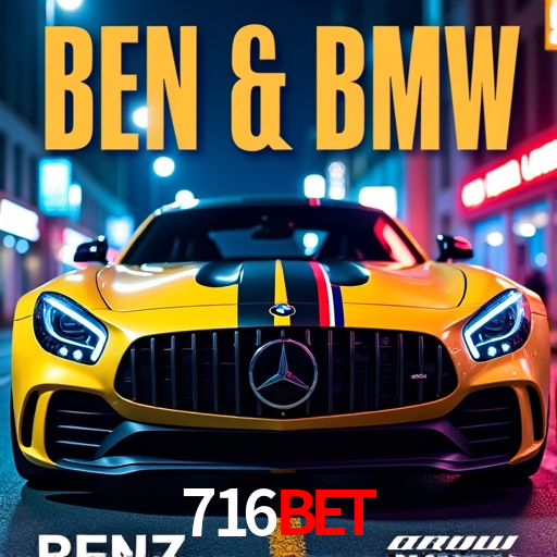 Desvendando o Mundo dos Jogos Virtuais na 716bet