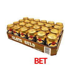 716bet,716bet.com