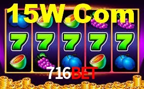 716bet login