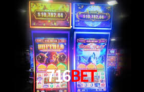 716bet.com