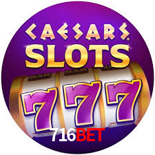 716bet