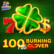 Tennis Betting 716bet
