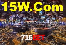 716bet,716bet.com