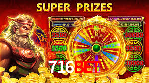 716bet,716bet.com