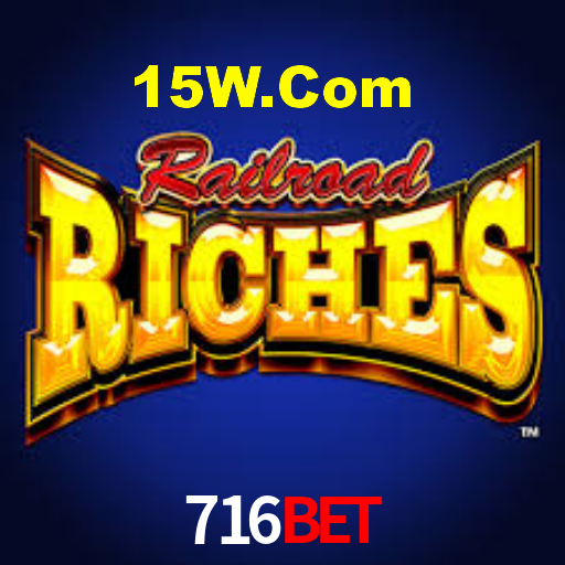 716bet,716bet.com