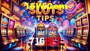 Spaceman Game 716bet