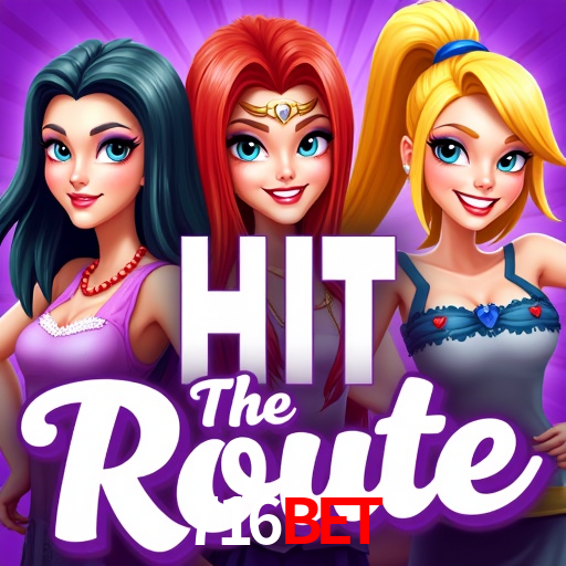 Secure Login 716bet