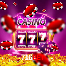 716bet.com