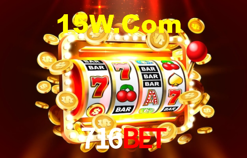 716bet App Interface