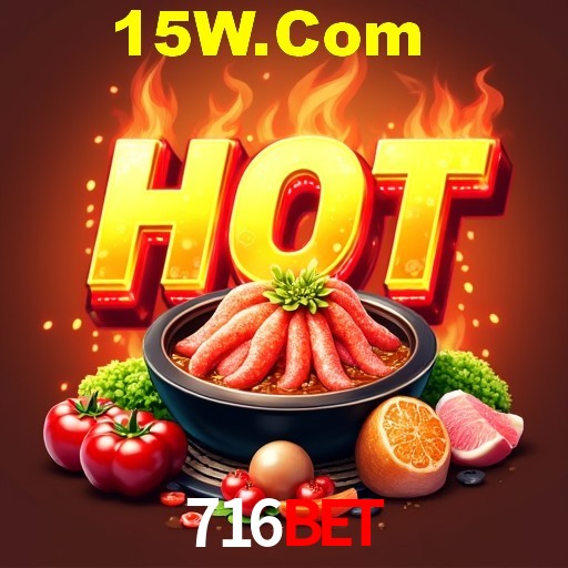 Live Casino 716bet