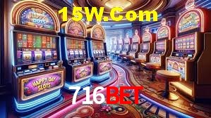 Football Betting 716bet