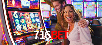 Explore as vantagens do 716bet: serviço profissional e confiabilidade