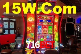 716bet,716bet.com