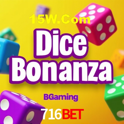 Football Betting 716bet