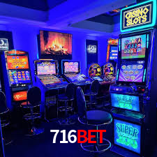 716bet - Plataforma Oficial - 716bet.com