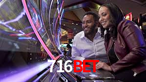 716bet