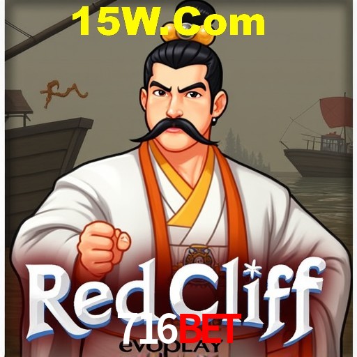 Player Reviews 716bet