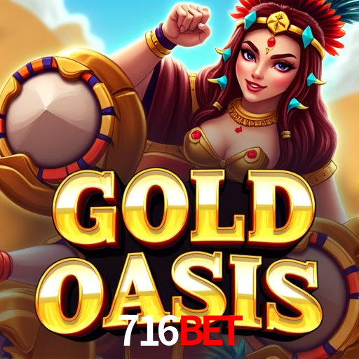 Descubra a Essência do 716bet: Nossa História e Compromissos