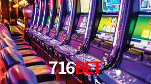 716bet: Jogue Crash e Experimente Alta Recompensa Instantânea