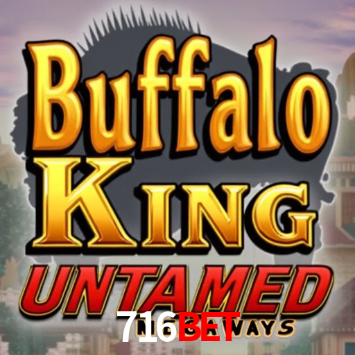 Live Casino 716bet