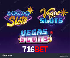 716bet login
