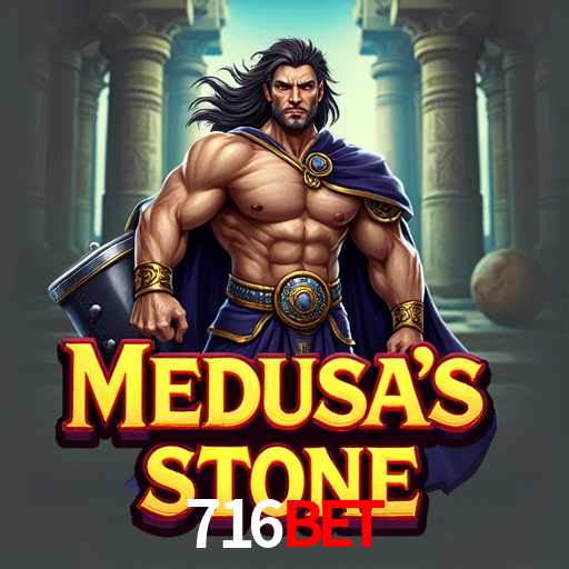 Descubra a Magia dos Jogos de Arcade no 716bet