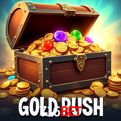 VIP Casino 716bet