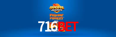 716bet,716bet.com