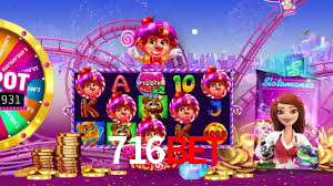 Crash Games Strategies 716bet