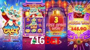 Sinta a adrenalina dos jogos de cassino com 716bet