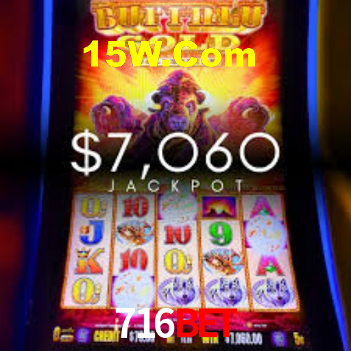 716bet,716bet.com