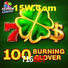 Basketball Betting 716bet