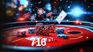Aviator Game 716bet