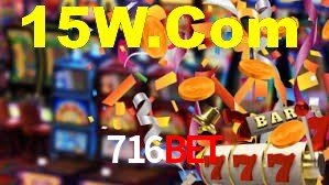 716bet: Jogos de Caça-Níqueis-Altas Recompensas, Roleta-Velocidade, Blackjack-Desafios Máximos