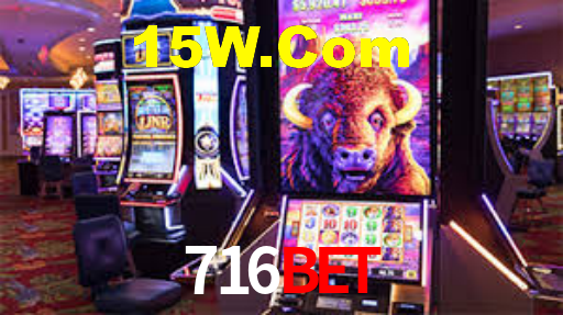 716bet