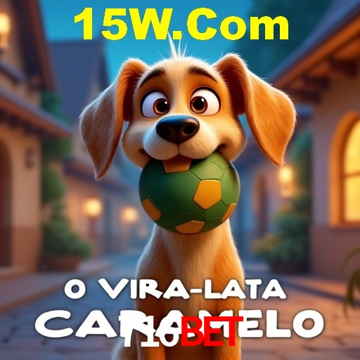 Descubra a Essência do 716bet: Nossa História e Compromissos