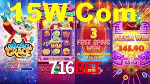 716bet,716bet.com
