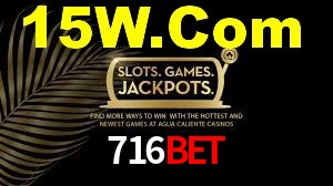 716bet,716bet.com