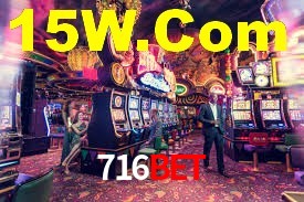 716bet