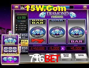 Quick Registration 716bet