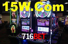 716bet.com