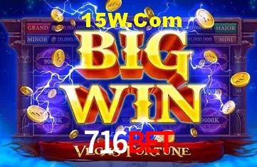 Games Directory 716bet