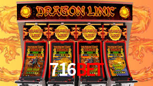 Experimente o Login Seguro Premium no 716bet