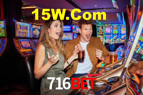 Instant EasyPaisa 716bet