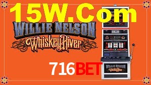 716bet,716bet.com