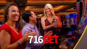 716bet.com
