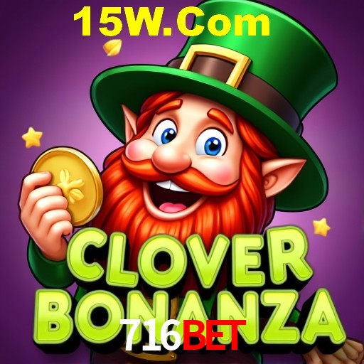 Slot Games 716bet