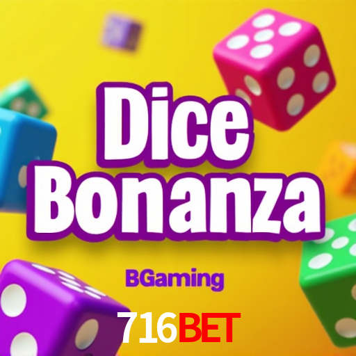 Basketball Betting 716bet