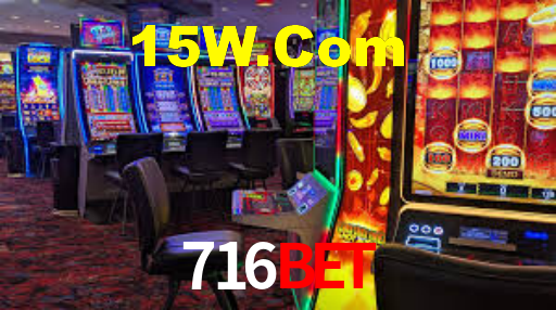 716bet