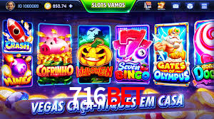 716bet
